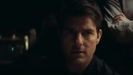 Still from the movie (Image via Paramount)